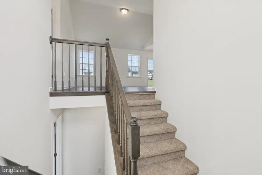 625 Ripple Dr #187, Hanover, PA 17331 - Image #2