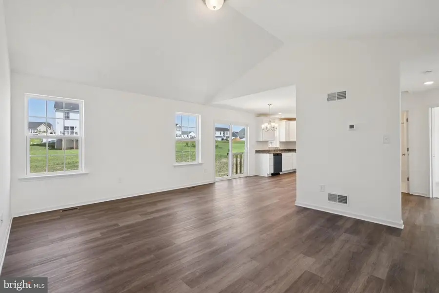 625 Ripple Dr #187, Hanover, PA 17331 - Image #3