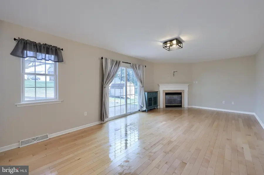 120 Swith Ct, York, PA 17404 - Image #3