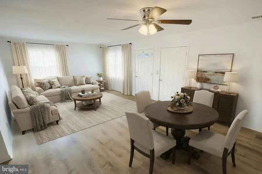 1012 Village Way #1012, York, PA 17404 - Image #2