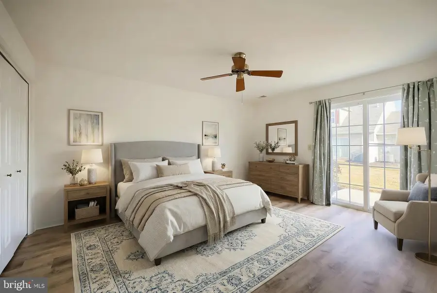 1012 Village Way #1012, York, PA 17404 - Image #3