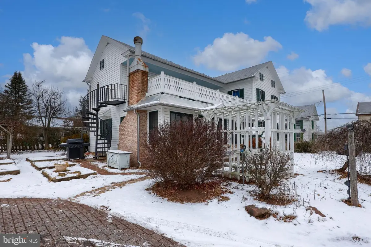 25 Bentz Mill Rd, East Berlin, PA 17316 - Image #1