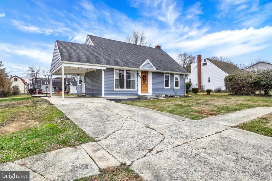 112 Oakleigh Dr, York, PA 17402 - Image #3