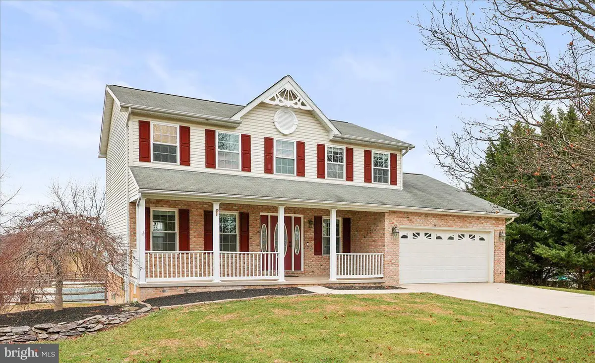 6475 Pamadeva Rd, Hanover, PA 17331 - Image #1