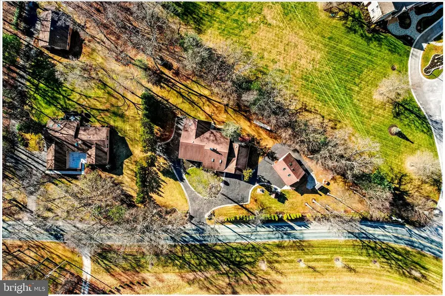 320 Dubs Church Rd, Hanover, PA 17331 - Image #3