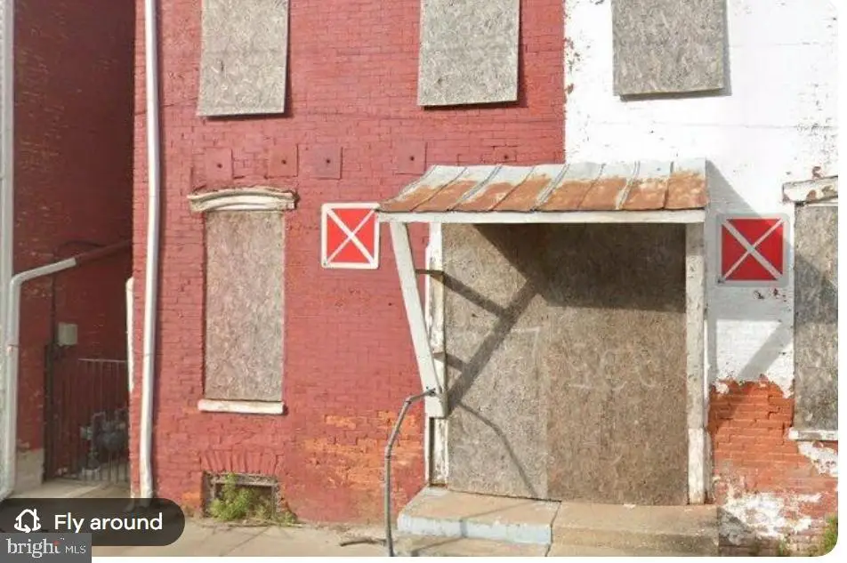 227 N Pine St, York, PA 17403 - Image #1