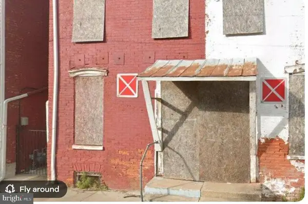 227 N Pine St, YORK, PA 17403