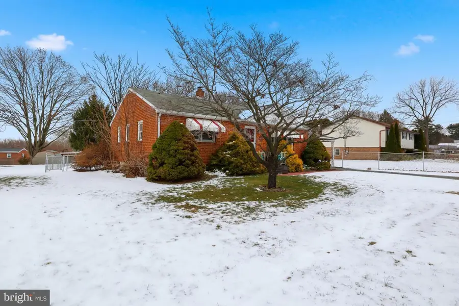 865 Taxville Rd, York, PA 17408 - Image #3