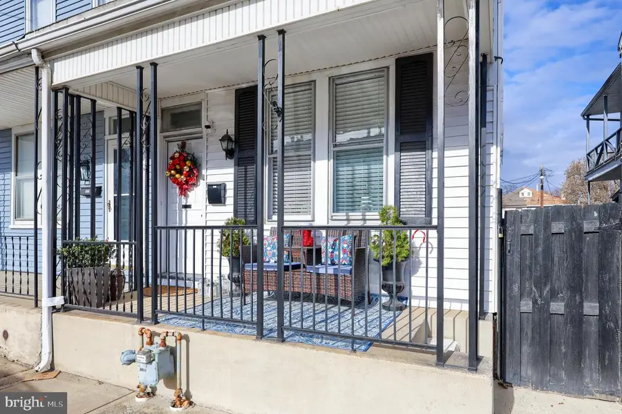 857 E Princess St, York, PA 17403 - Image #3