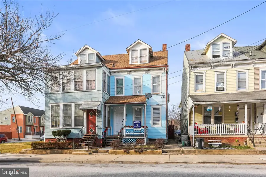 589 W Princess St, York, PA 17401 - Image #3