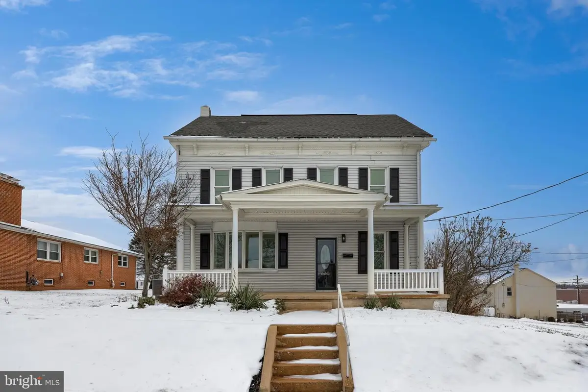 645 S Main St, Red Lion, PA 17356 - Image #1