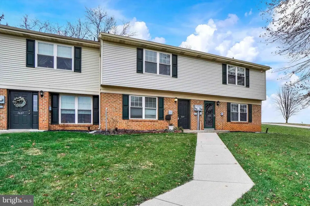 1619 Long Dr #110, York, PA 17406 - Image #1