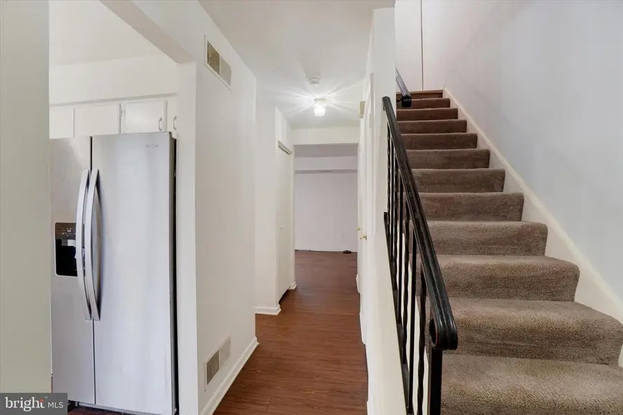 1619 Long Dr #110, York, PA 17406 - Image #3