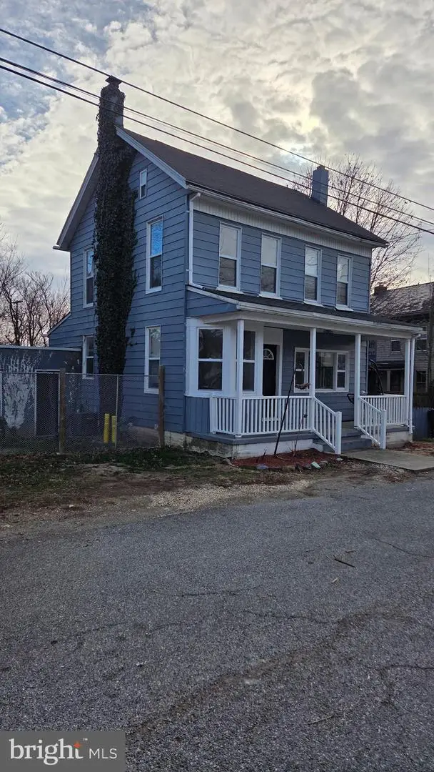 910 Smith Dr, York, PA 17408 - Image #3