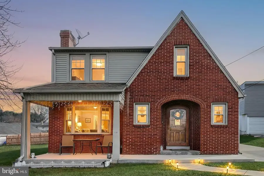 3069 N George St, York, PA 17406 - Image #2