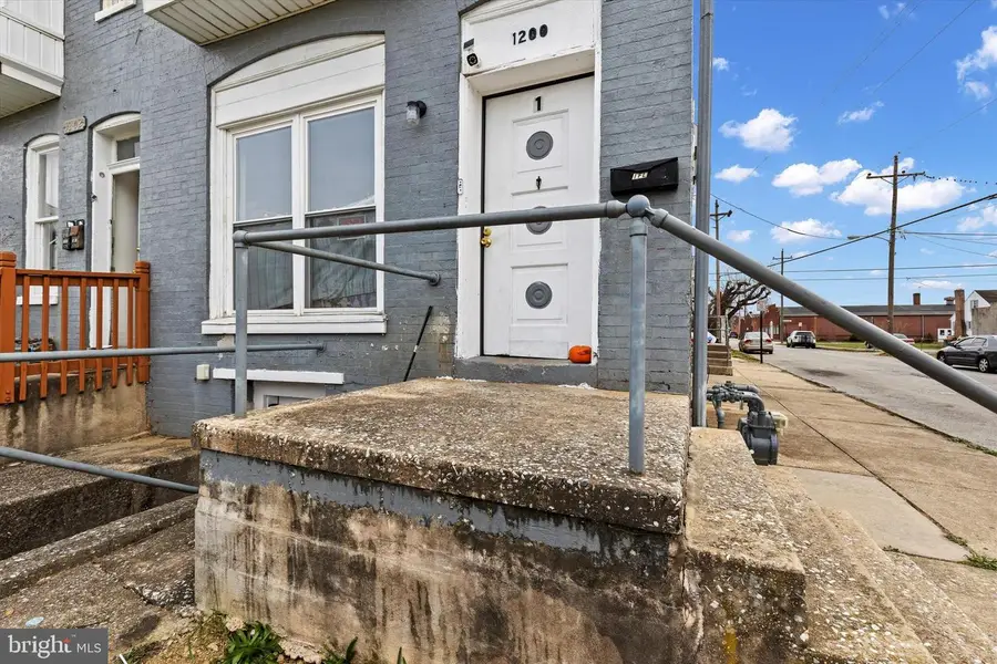 1200-1202 E King St, York, PA 17403 - Image #3