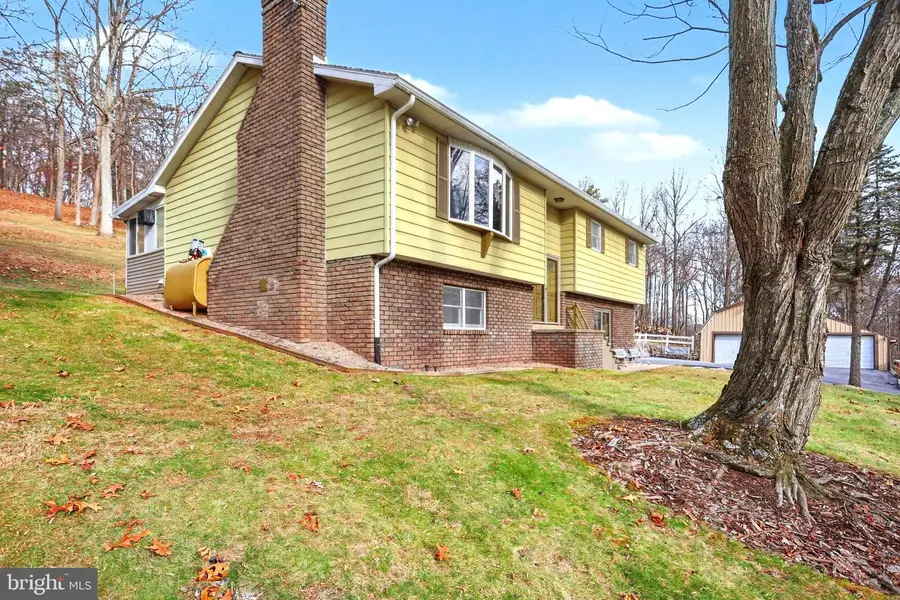 5680 Crone Rd, Dover, PA 17315 - Image #2