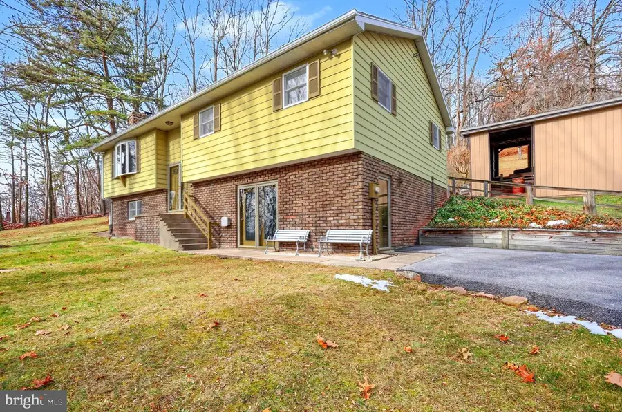 5680 Crone Rd, Dover, PA 17315 - Image #3