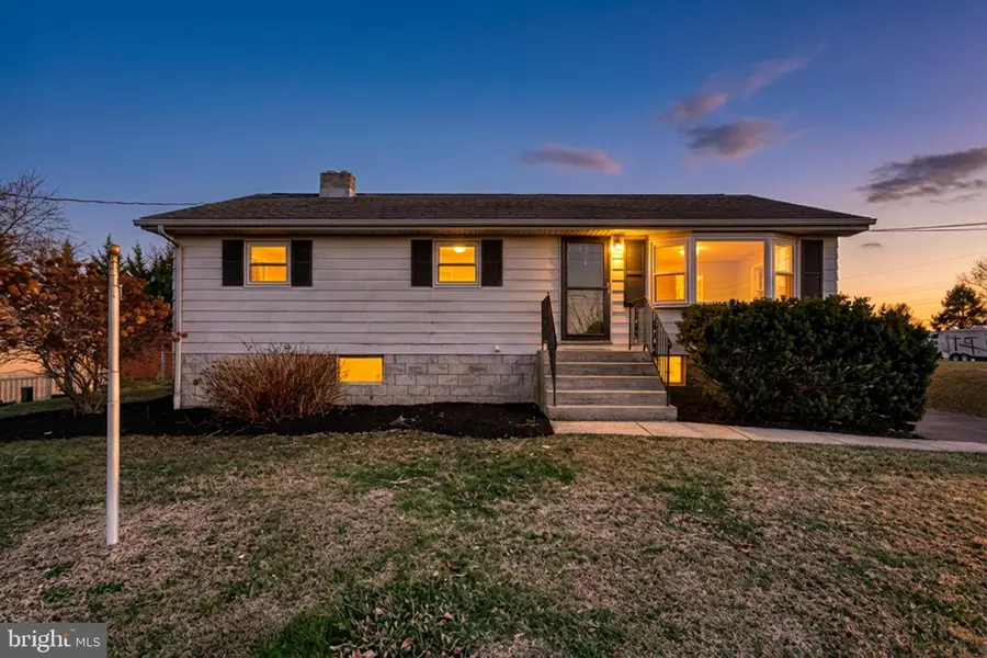 946 Church Rd, York, PA 17404 - Image #3