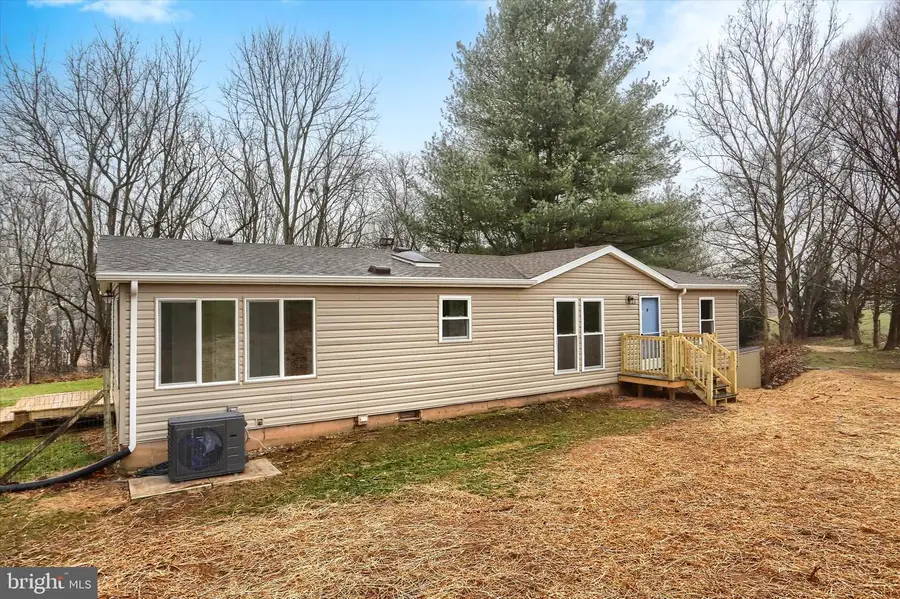 1311 Woodbine Rd, Airville, PA 17302 - Image #3