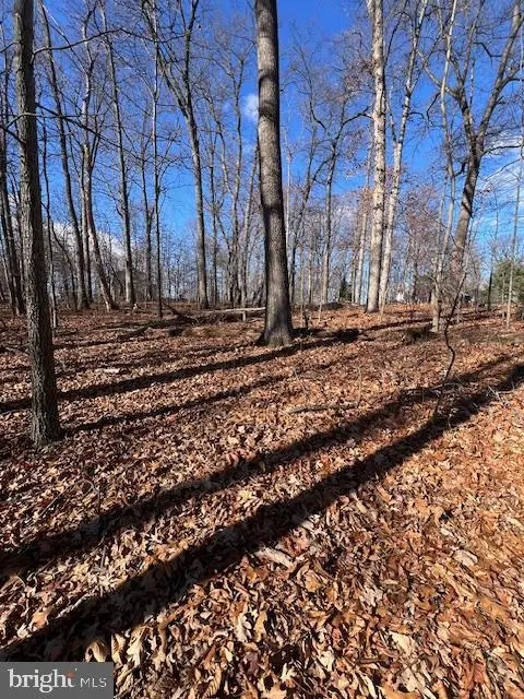 0 Five Forks Rd, Stewartstown, PA 17363 - Image #3