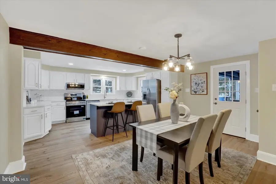 2981 Sunset Dr, Dallastown, PA 17313 - Image #2