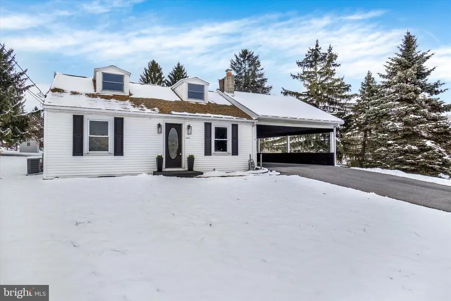 2981 Sunset Dr, Dallastown, PA 17313 - Image #3