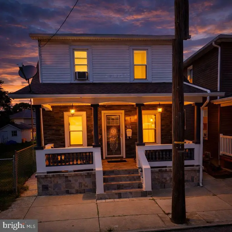 931 E Princess St, York, PA 17403 - Image #1