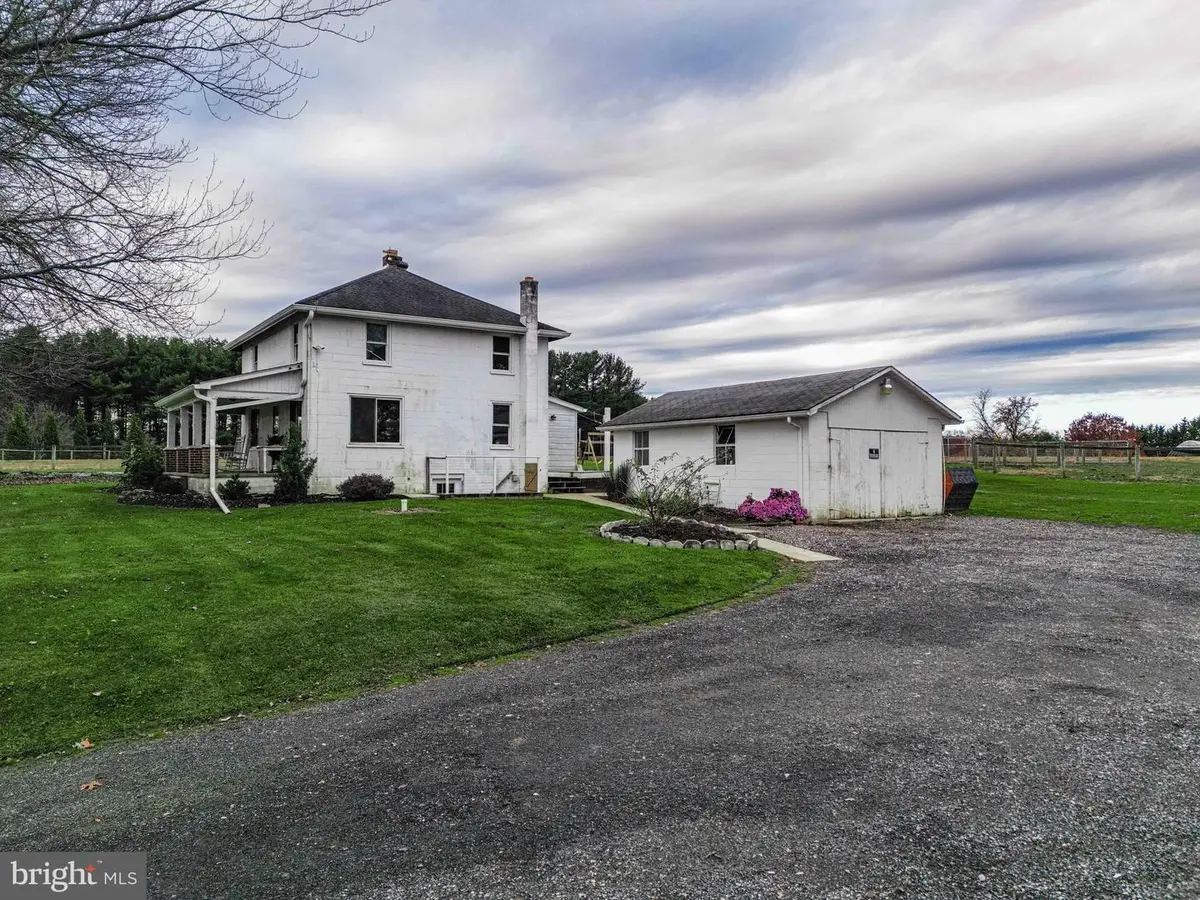 54 Mitchell Rd, Airville, PA 17302 - Image #1