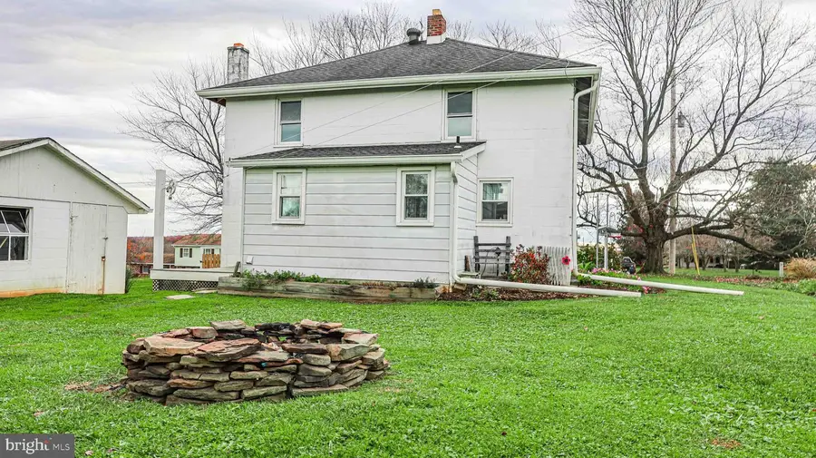 54 Mitchell Rd, Airville, PA 17302 - Image #3