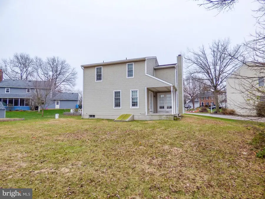 3575 Cypress Ct, Dover, PA 17315 - Image #3