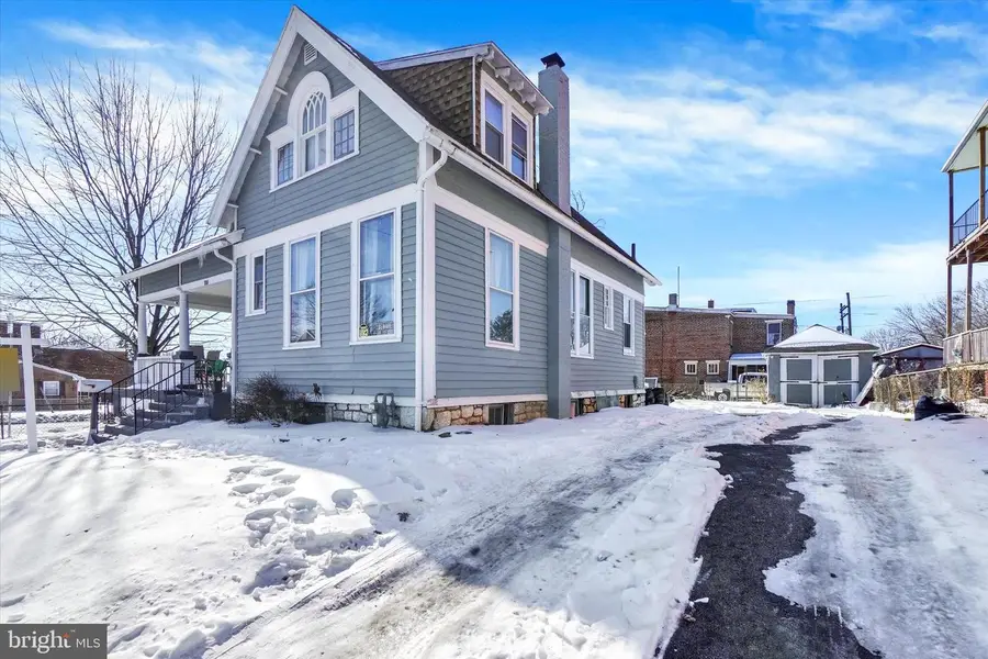 700 N Pershing Ave, York, PA 17404 - Image #3