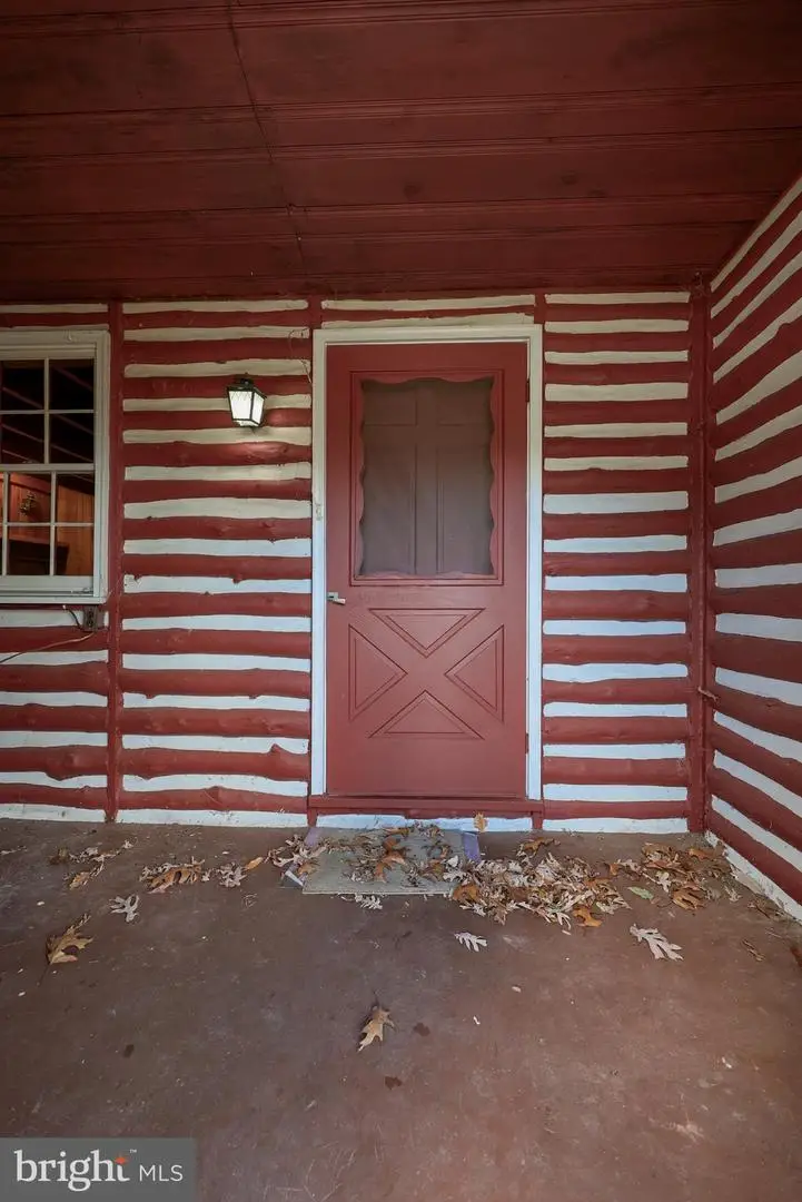 75 Church Rd, Etters, PA 17319 - Image #3