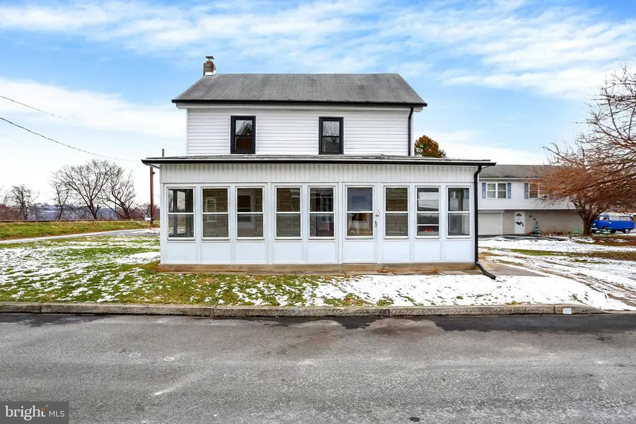 601 Water St, New Cumberland, PA 17070 - Image #2