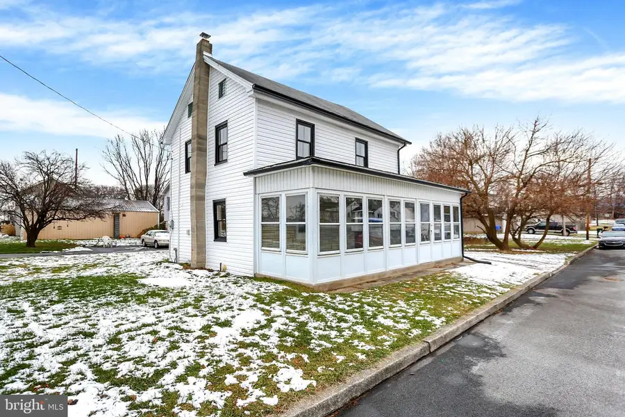 601 Water St, New Cumberland, PA 17070 - Image #3