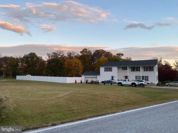 7 Clear Springs Rd, DILLSBURG, PA 17019