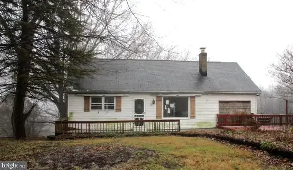 54 Glenna Dr, DELTA, PA 17314