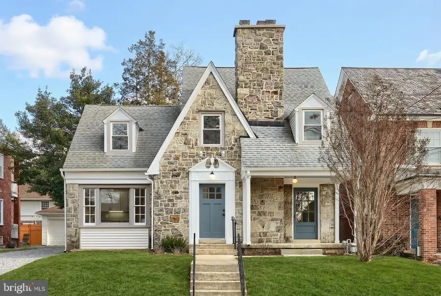 29 N Rockburn St, York, PA 17402 - Image #2