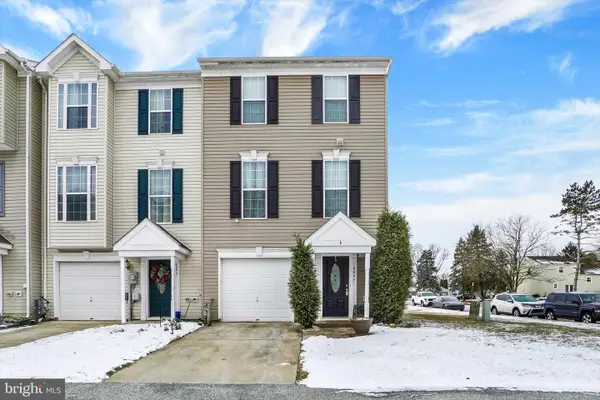 4097 Majestic Ct, DOVER, PA 17315
