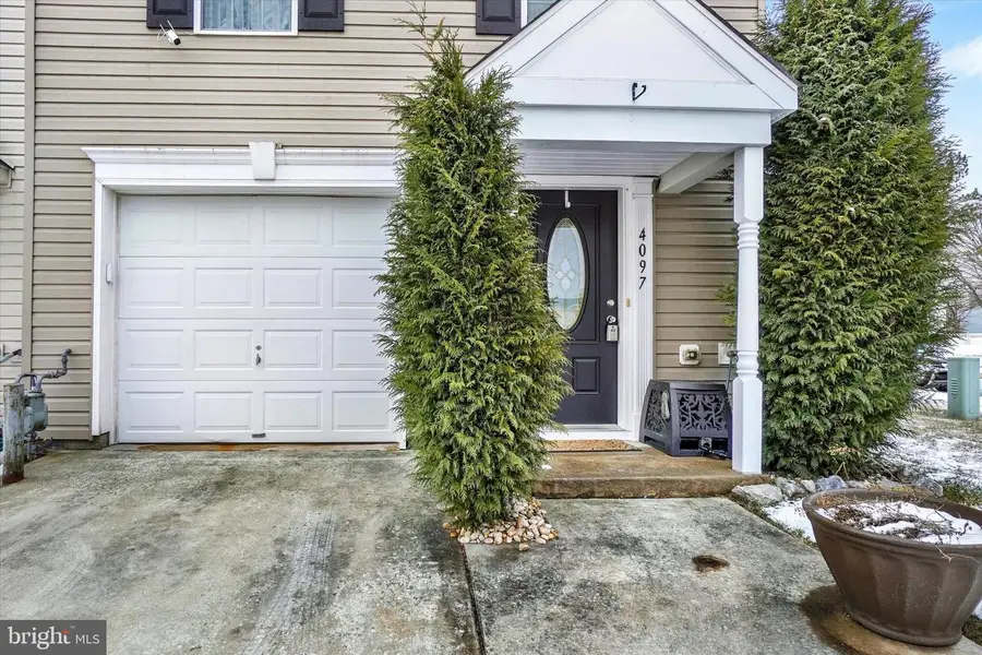 4097 Majestic Ct, Dover, PA 17315 - #3