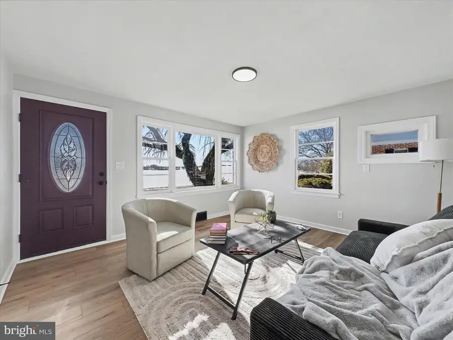 4019 Wolfs Church Rd, York, PA 17408 - #3