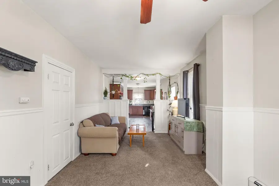 2 Orchard St, Hanover, PA 17331 - Image #3