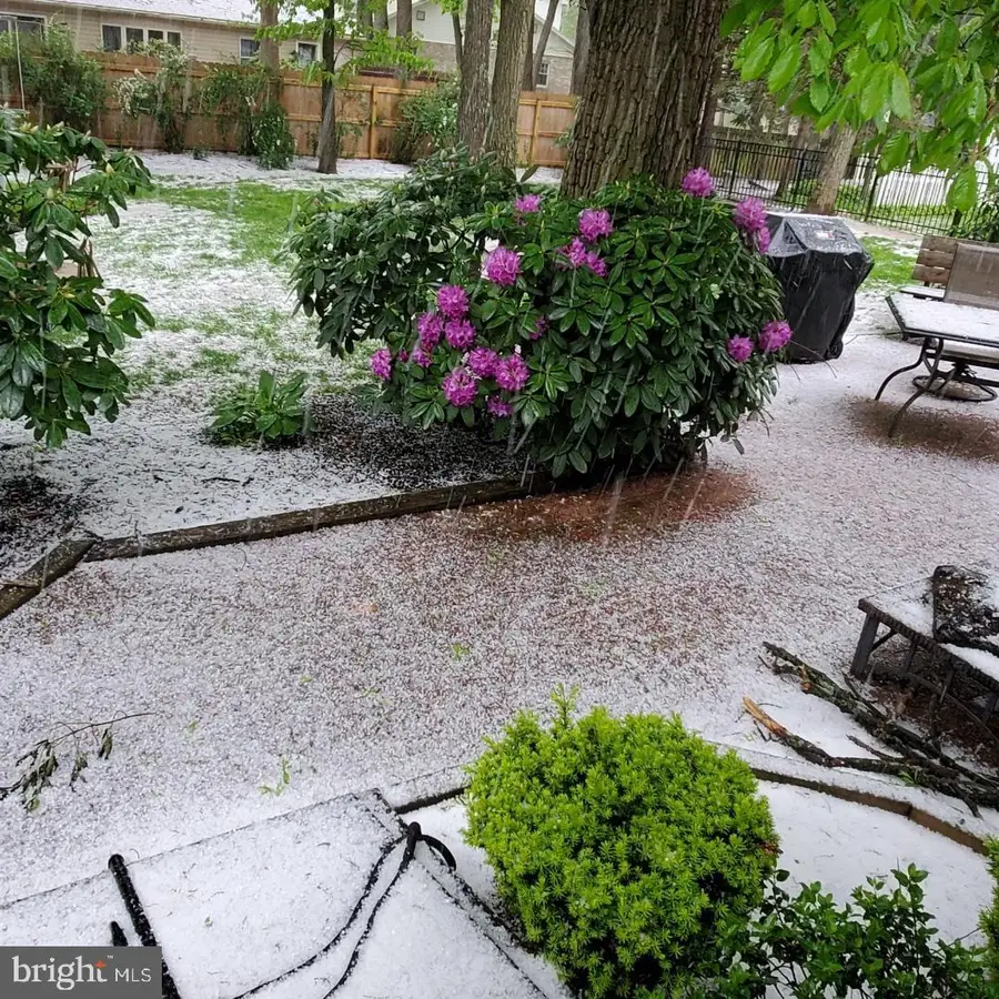 15 Sheridan Dr, Hanover, PA 17331 - Image #3