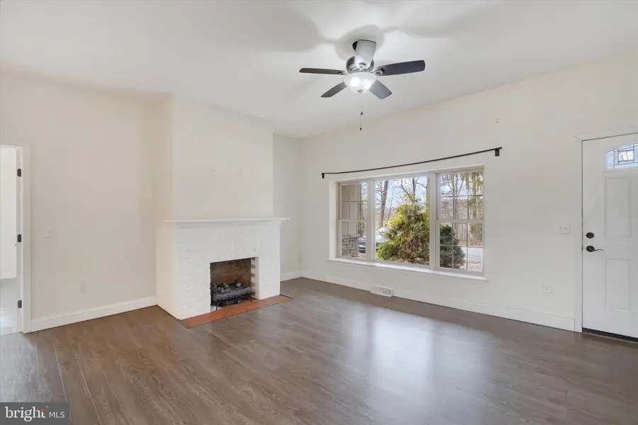 2340 Croll School Rd, York, PA 17403 - Image #3