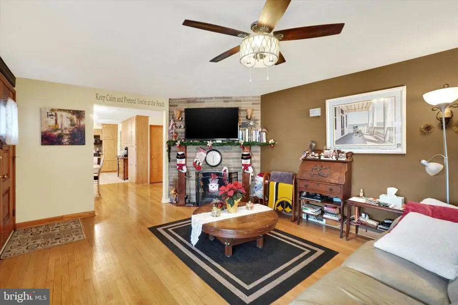 2200 Park St, York, PA 17408 - Image #2