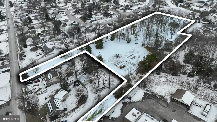 2500 Oakland, Dover, PA 17315 - Image #3