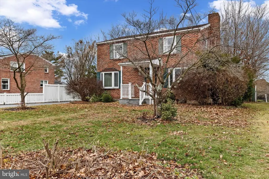 2279 Manor Rd, York, PA 17408 - Image #2