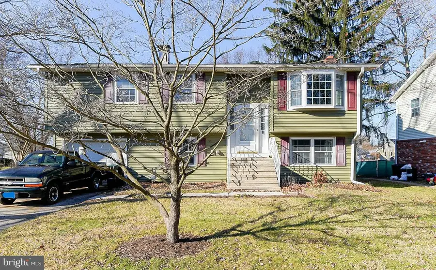 31 Sherman St, Hanover, PA 17331 - Image #3