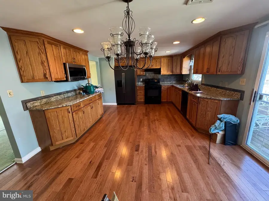 113 Forest Hills Rd, Red Lion, PA 17356 - Image #3