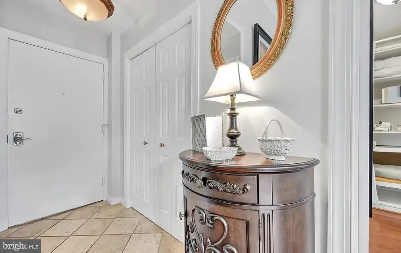 18 S George St #21, York, PA 17401 - Image #3